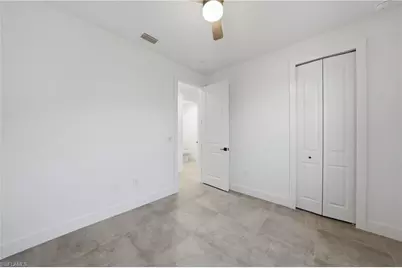 27095 Green Gulf Blvd, Punta Gorda, FL 33955 - Photo 18