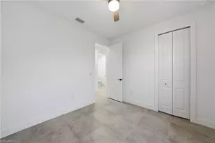 27095 Green Gulf Blvd, Punta Gorda, FL 33955 - Photo 18