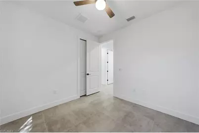 27095 Green Gulf Blvd, Punta Gorda, FL 33955 - Photo 20