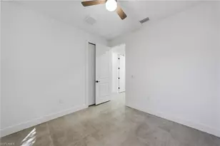 27095 Green Gulf Blvd, Punta Gorda, FL 33955 - Photo 20