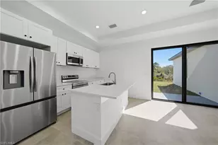 27095 Green Gulf Blvd, Punta Gorda, FL 33955 - Photo 6