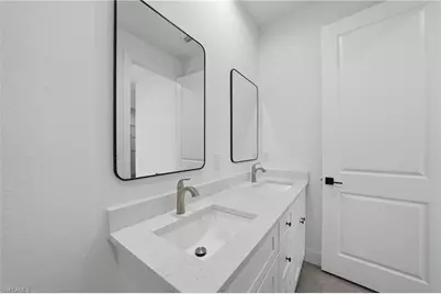 27095 Green Gulf Blvd, Punta Gorda, FL 33955 - Photo 16