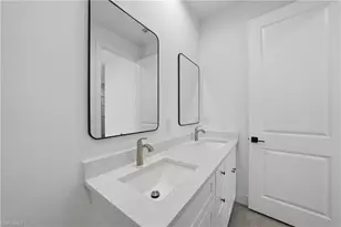 27095 Green Gulf Blvd, Punta Gorda, FL 33955 - Photo 16