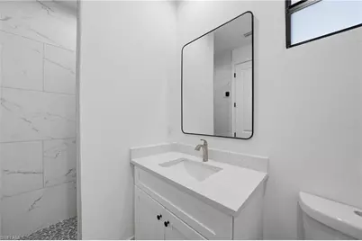 27095 Green Gulf Blvd, Punta Gorda, FL 33955 - Photo 22
