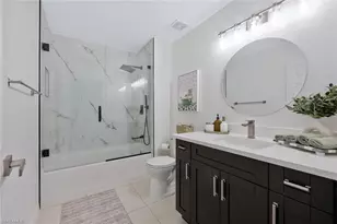 9210 Belleza Way, Fort Myers, FL 33908 - Photo 20