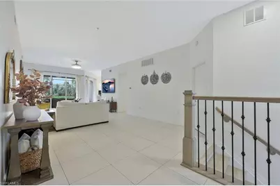 9210 Belleza Way #204, Fort Myers, FL 33908 - Photo 4