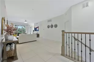 9210 Belleza Way, Fort Myers, FL 33908 - Photo 4