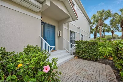 9210 Belleza Way #204, Fort Myers, FL 33908 - Photo 2