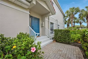 9210 Belleza Way, Fort Myers, FL 33908 - Photo 2