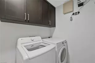 9210 Belleza Way, Fort Myers, FL 33908 - Photo 22