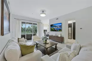 9210 Belleza Way, Fort Myers, FL 33908 - Photo 6