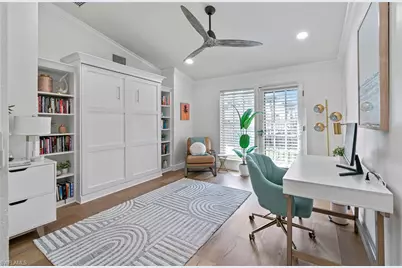 5740 Harborage Dr, Fort Myers, FL 33908 - Photo 30