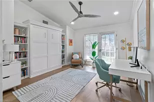 5740 Harborage Dr, Fort Myers, FL 33908 - Photo 30