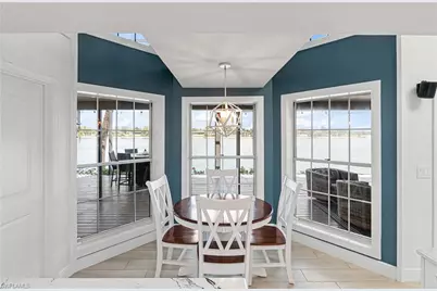 5740 Harborage Dr, Fort Myers, FL 33908 - Photo 10