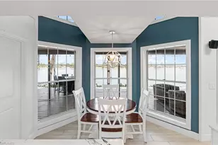 5740 Harborage Dr, Fort Myers, FL 33908 - Photo 10