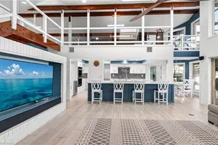 5740 Harborage Dr, Fort Myers, FL 33908 - Photo 26