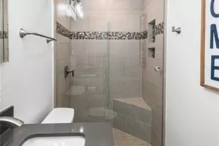 5740 Harborage Dr, Fort Myers, FL 33908 - Photo 42