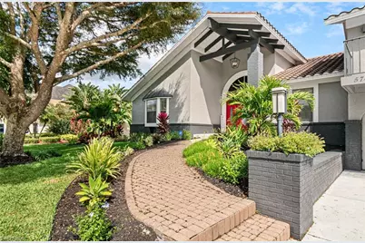 5740 Harborage Dr, Fort Myers, FL 33908 - Photo 4