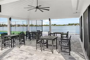 5740 Harborage Dr, Fort Myers, FL 33908 - Photo 50