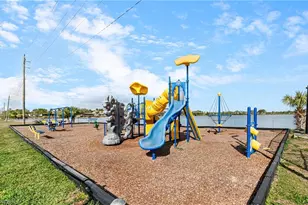 5740 Harborage Dr, Fort Myers, FL 33908 - Photo 48