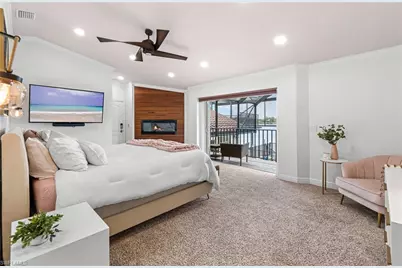 5740 Harborage Dr, Fort Myers, FL 33908 - Photo 38