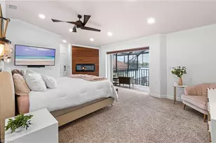 5740 Harborage Dr, Fort Myers, FL 33908 - Photo 38