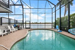 5740 Harborage Dr, Fort Myers, FL 33908 - Photo 20