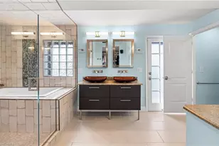 5740 Harborage Dr, Fort Myers, FL 33908 - Photo 34