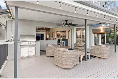 5740 Harborage Dr, Fort Myers, FL 33908 - Photo 22