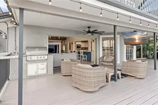 5740 Harborage Dr, Fort Myers, FL 33908 - Photo 22