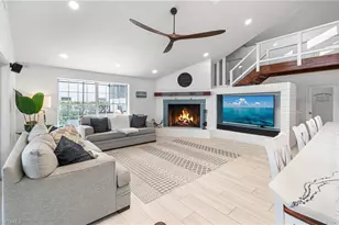 5740 Harborage Dr, Fort Myers, FL 33908 - Photo 24