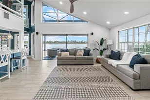 5740 Harborage Dr, Fort Myers, FL 33908 - Photo 6