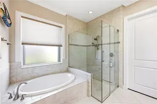 10426 Migliera Way, Fort Myers, FL 33913 - Photo 22