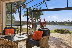 10426 Migliera Way, Fort Myers, FL 33913 - Photo 28