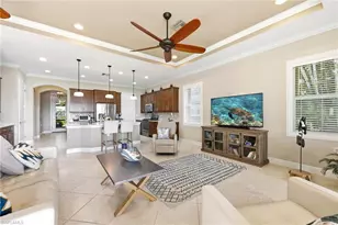 10426 Migliera Way, Fort Myers, FL 33913 - Photo 4