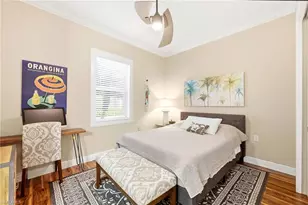 10426 Migliera Way, Fort Myers, FL 33913 - Photo 10