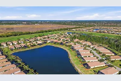 10426 Migliera Way, Fort Myers, FL 33913 - Photo 40