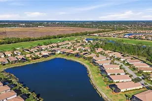 10426 Migliera Way, Fort Myers, FL 33913 - Photo 40