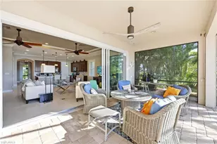 10426 Migliera Way, Fort Myers, FL 33913 - Photo 26