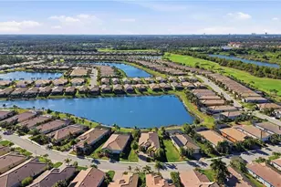 10426 Migliera Way, Fort Myers, FL 33913 - Photo 34