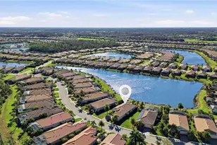 10426 Migliera Way, Fort Myers, FL 33913 - Photo 36