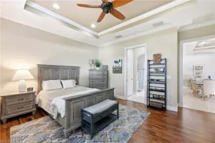 10426 Migliera Way, Fort Myers, FL 33913 - Photo 18