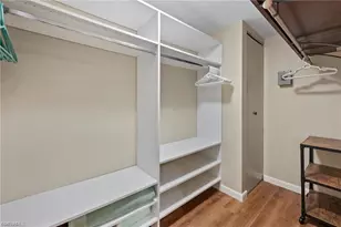 15075 Parkside Dr, Fort Myers, FL 33908 - Photo 20