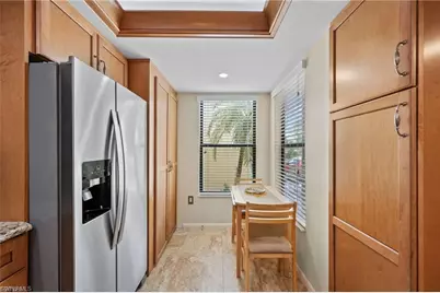 15075 Parkside Dr #103, Fort Myers, FL 33908 - Photo 24