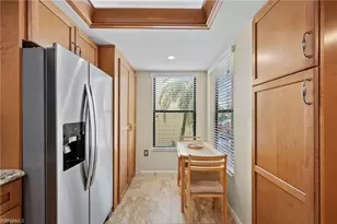 15075 Parkside Dr, Fort Myers, FL 33908 - Photo 24