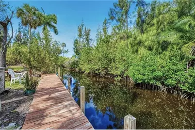 15075 Parkside Dr #103, Fort Myers, FL 33908 - Photo 16