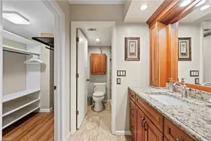 15075 Parkside Dr, Fort Myers, FL 33908 - Photo 12