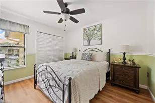 15075 Parkside Dr, Fort Myers, FL 33908 - Photo 14