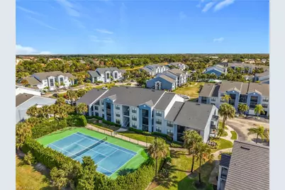 13505 Eagle Ridge Dr #423, Fort Myers, FL 33912 - Photo 46