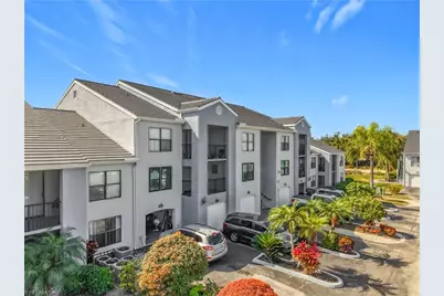 13505 Eagle Ridge Dr #423, Fort Myers, FL 33912 - Photo 4